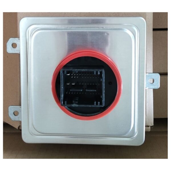 Modulo LED Faro – BMW G20 G11 G12 – 63115A0AFA9 – foto 2