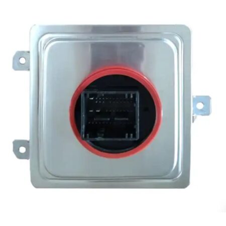 Modulo LED Faro – BMW G20 G11 G12 – 63115A0AFA9, originale 63115A0AFA9