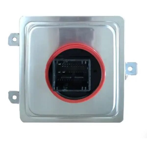 Modulo LED Faro – BMW – 5A0AFB9-01 – foto 2