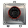 Modulo LED Faro – BMW – 5A0AFB9-01, originale 5A0AFB9-01, MID10AH2S