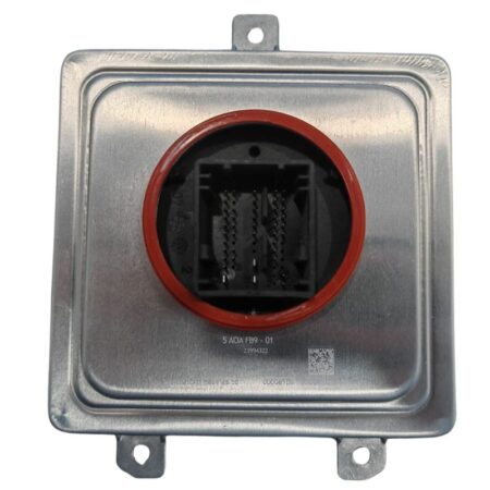Modulo LED Faro – BMW – 5A0AFB9-01, originale 5A0AFB9-01, MID10AH2S