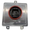 Modulo LED Faro – BMW – 5A0AFA9-01, originale 5A0AFA9-01, 5A1M19F11
