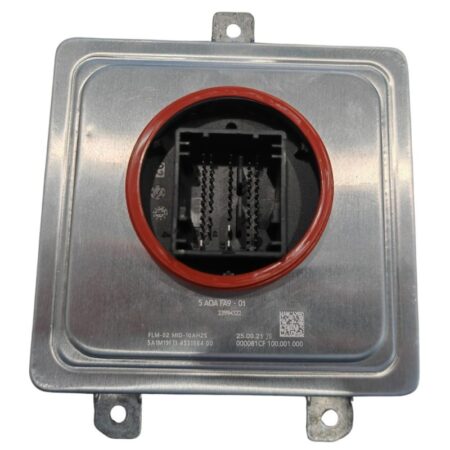 Modulo LED Faro – BMW – 5A0AFA9-01, originale 5A0AFA9-01, 5A1M19F11