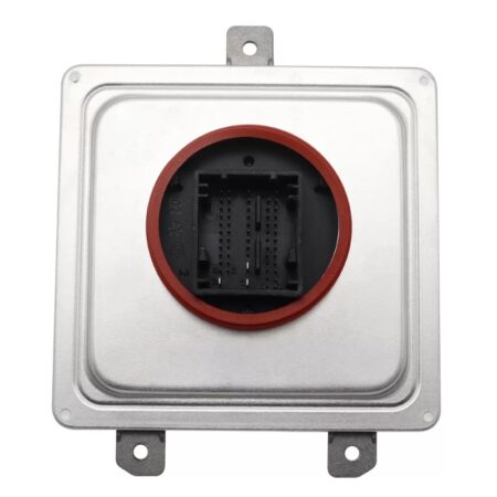 Modulo LED Faro – BMW – 5A0AFB0-01, originale 5A0AFB0-01, 5A1M1BF11