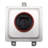 Modulo LED Faro – BMW – 5A0AFC0, originale 5A0AFC0, 5A1M1BF11