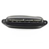 Modulo LED Faro – BMW Serie X3 F25 – 63117304595 – foto 5