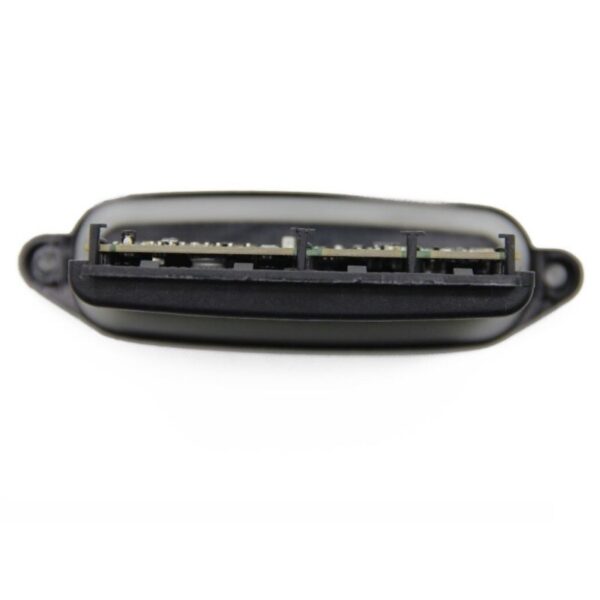 Modulo LED Faro – BMW Serie X3 F25 – 63117304595 – foto 5