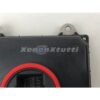Modulo LED Faro – BMW, Mini – 63117395537 – foto 4