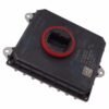 Modulo LED Faro – BMW, Mini – 63117408891, originale 63117408891