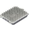 Modulo LED Faro – BMW, Mini – 63117408891 – foto 3