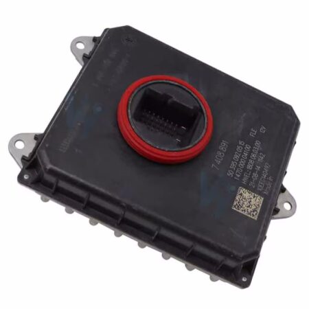 Modulo LED Faro – BMW, Mini – 63117408891, originale 63117408891