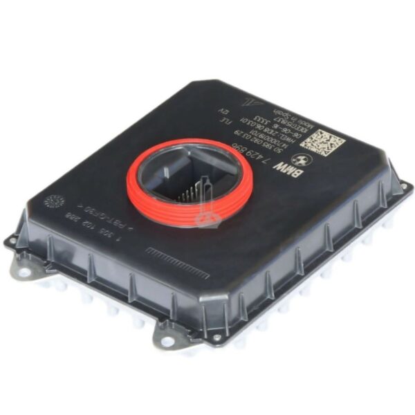 Modulo LED Faro – BMW, Mini – 63117408892 – foto 2