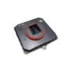 Modulo LED Faro – BMW, Mini – 63117434266, originale 63117434266