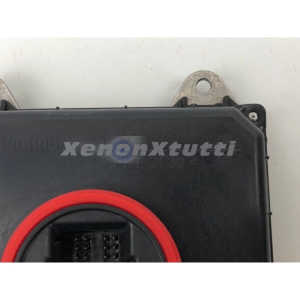 Modulo LED Faro – BMW, Mini – 63117434266 – foto 4