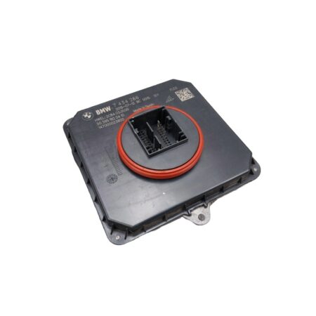 Modulo LED Faro – BMW, Mini – 63117434266, originale 63117434266