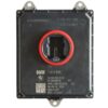 Modulo LED Faro – BMW, Mini – 63117463514, originale 63117463514, 10EEG151327