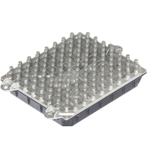 Modulo LED Faro – BMW, Mini – 63117463514 – foto 3