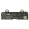 Modulo LED Faro – BMW – 63117492025 – foto 2