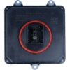 Modulo LED Faro – BMW – 63117492025, originale 63117492025