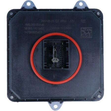 Modulo LED Faro – BMW – 63117492025, originale 63117492025