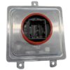 Modulo LED Faro – BMW – 63117933360, originale 63117933360, 5A1K9F24
