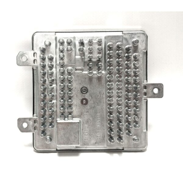 Modulo LED Faro – BMW – 63117933362 – foto 2
