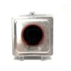 Modulo LED Faro – BMW – 63117933362, originale 63117933362, 5A1K1AF24