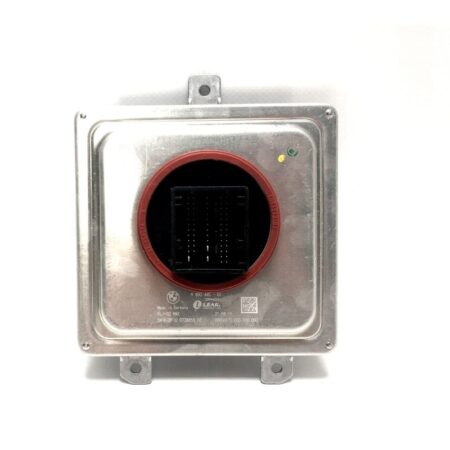 Modulo LED Faro – BMW – 63117933362, originale 63117933362, 5A1K1AF24
