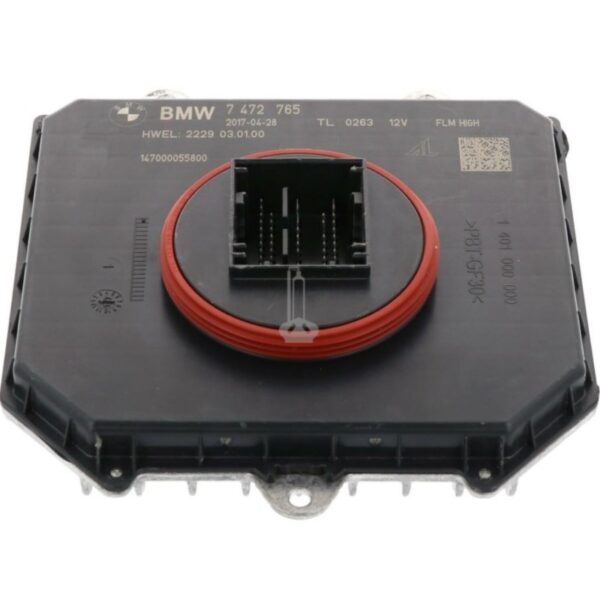 Modulo LED Faro – BMW – 63118491415 – foto 2