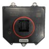 Modulo LED Faro – BMW – 63118491415, originale 63118491415, 10EEG172003