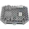 Modulo LED Faro – BMW – 63118491415 – foto 3