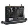 Modulo Controllo Faro Adattivo – BMW Serie 1 F20 – 63117304062 – foto 4