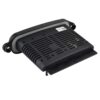 Modulo LED Faro – BMW Serie X3 F25 – 63117316211 – foto 2