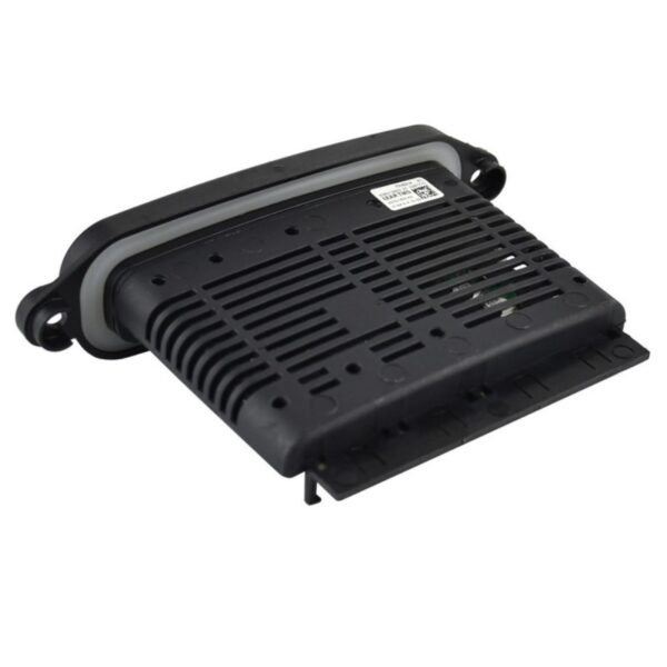 Modulo LED Faro – BMW Serie X3 F25 – 63117316211 – foto 2