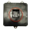 Modulo LED Faro – BMW – 63117429788, originale 63117429788, 10EEG160265