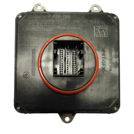 Modulo LED Faro – BMW – 63117429788, originale 63117429788, 10EEG160265