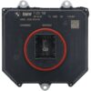Modulo Controllo Faro Adattivo – BMW – 63117463516, originale 63117463516, 63117472765