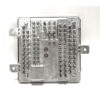 Modulo LED Faro – BMW – 63117933359 – foto 2