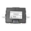 Modulo LED Faro – Nissan X-Trail Ricambio – 66TGK003889
