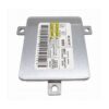 Centralina Xenon Ballast – Volvo, Mitsubishi – 7226115099, originale 7226115099