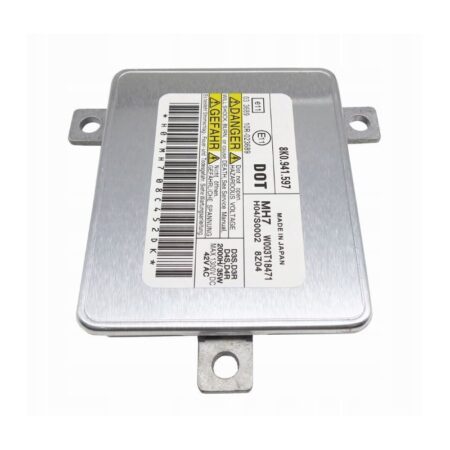 Centralina Xenon Ballast – Volvo, Mitsubishi – 7226115099, originale 7226115099