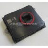 Modulo LED Faro – BMW – 7-G11-G12 – foto 2