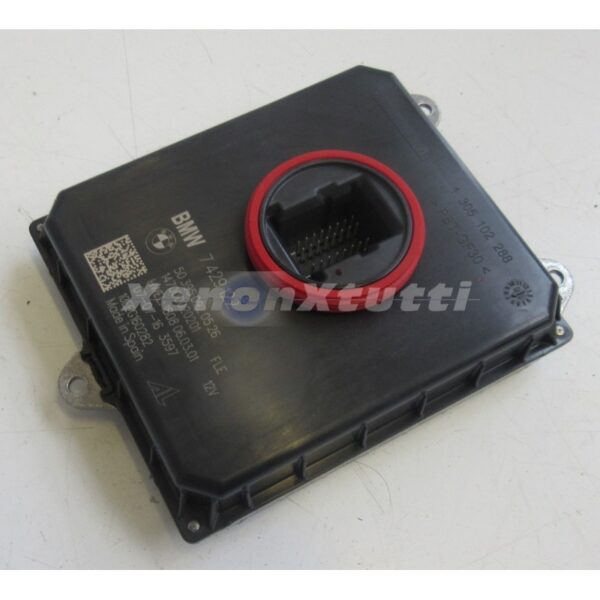 Modulo LED Faro – BMW – 7-G11-G12 – foto 2