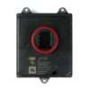 Modulo LED Faro – BMW – 7-G11-G12