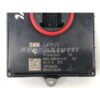 Modulo LED Faro – BMW – 7-G11-G12 – foto 3