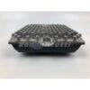Modulo LED Faro – BMW – 7-G11-G12 – foto 5