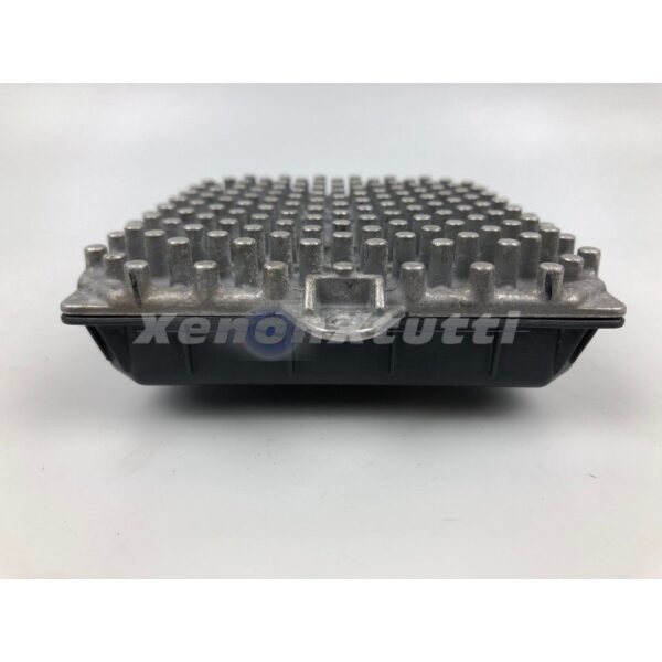Modulo LED Faro – BMW – 7-G11-G12 – foto 5