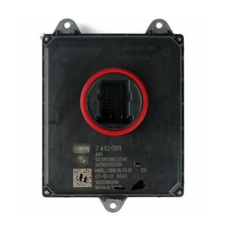 Modulo LED Faro – BMW – 7-G11-G12