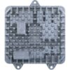 Modulo LED Faro – BMW – 10AS15S0059 – foto 2