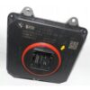 Modulo LED Faro – BMW – 10EEG150794, originale 10EEG150794